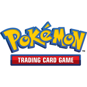 Pokémon: Armarouge ex Premium Collection