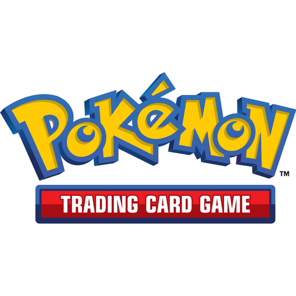 Pokémon: ex Premium Collection