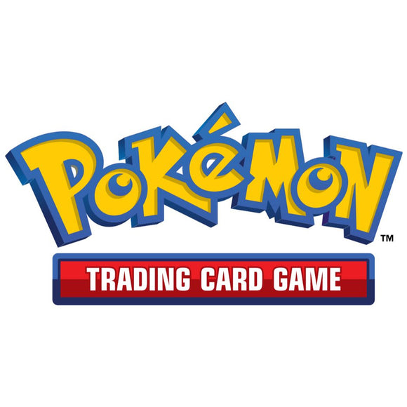 Pokémon: Scaret & Violet 6.5 - 3-Pack Blister