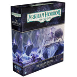 Arkham Horror LCG - The Dream-Eaters Campaign Expansion