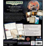 Arkham Horror LCG - The Dream-Eaters Campaign Expansion