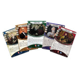 Arkham Horror LCG - The Midwinter Gala Scenario Pack