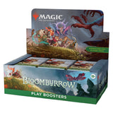 MTG Bloomburrow - Play Booster