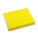 GameGenic - Token Silo (Yellow)