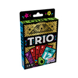 Trio (Hang Tab Edition)