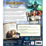 Lord of the Rings LCG - Ered Mithrin Campaign Expansion