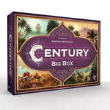 Century - Big Box