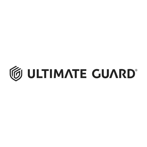 Ultimate Guard Zipfolio 360 MTG Bloomburrow - Season of the Burrow