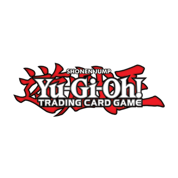 Yu-Gi-Oh! Light of Destruction - Unlimited Edition Reprint