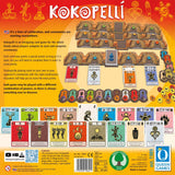 Kokopelli