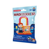 Magformers Mag Buddies (12 pack set)