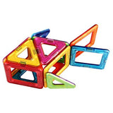 Magformers Windows Plus 20 Piece Set