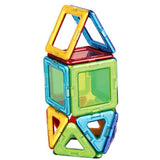 Magformers Windows Plus 20 Piece Set