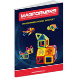 Magformers Windows Plus 20 Piece Set