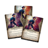 Arkham Horror LCG - Dim Carcosa Mythos Pack