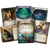 Arkham Horror LCG - The Forgotten Age Expansion