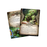 Arkham Horror LCG - Heart of the Elders Mythos Pack