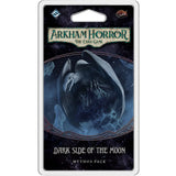 Arkham Horror LCG - Dark Side of the Moon Mythos Pack