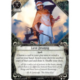 Arkham Horror LCG - Dark Side of the Moon Mythos Pack