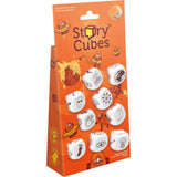 Rory's Story Cubes : Original (EN/AF)