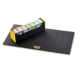 Dragon Shield: Magic Carpet 500 - Yellow/Black