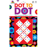 Dot To Dot (Display)