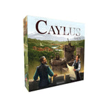 (Pre-owned) Caylus 1303