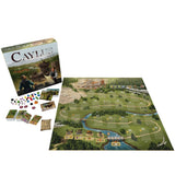 (Pre-owned) Caylus 1303