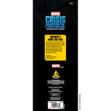 Marvel Crisis Protocol - Measurement Tools Expansion