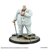 Marvel Crisis Protocol - Kingpin