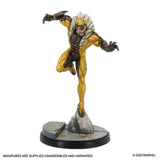 Marvel Crisis Protocol - Wolverine and Sabertooth Pack