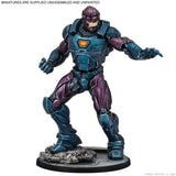 Marvel Crisis Protocol - Sentinel MK IV