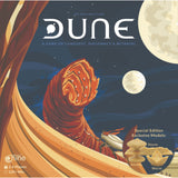 Dune - Special Edition