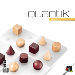 Quantik