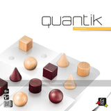 Quantik Mini