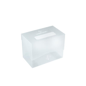 GameGenic - Side Holder 80+ (Clear)