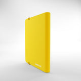 GameGenic - Casual Album 8-Pocket (Yellow)