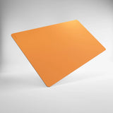 GameGenic - Prime Playmat (Orange)