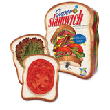 Super Slamwich