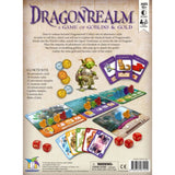 Dragon Realm