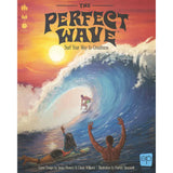 The Perfect Wave