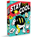 Stay Cool