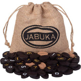 Jabuka