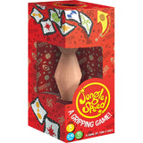 Jungle Speed (Eco-Pack)