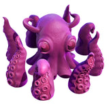 Cosmoctopus