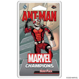 Marvel Champions LCG - Ant-Man Hero Pack