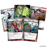 Marvel Champions LCG - Ant-Man Hero Pack