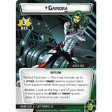 Marvel Champions LCG - Gamora Hero Pack