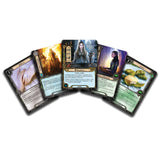 Lord of the Rings LCG: Elves of Lórien Starter Deck