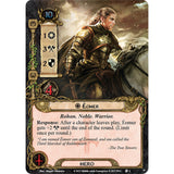 Lord of the Rings LCG: Riders of Rohan Starter Deck